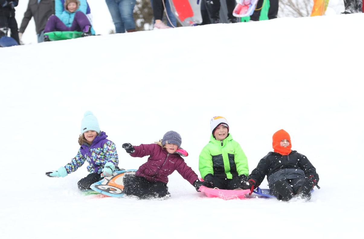 Sledding3.jpg